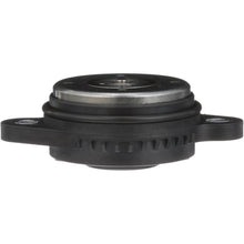 Load image into Gallery viewer, VVT479 Standard Ignition Engine Variable Valve Timing (VVT) Solenoid Standard Ignition Canada
