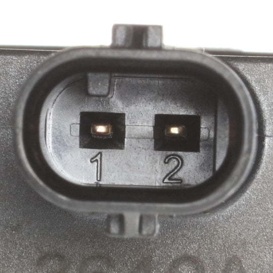 VVT479 Standard Ignition Engine Variable Valve Timing (VVT) Solenoid Standard Ignition Canada