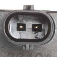 Load image into Gallery viewer, VVT479 Standard Import Engine Variable Valve Timing (VVT) Solenoid Standard Import Canada