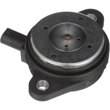 Load image into Gallery viewer, VVT479 Standard Import Engine Variable Valve Timing (VVT) Solenoid Standard Import Canada