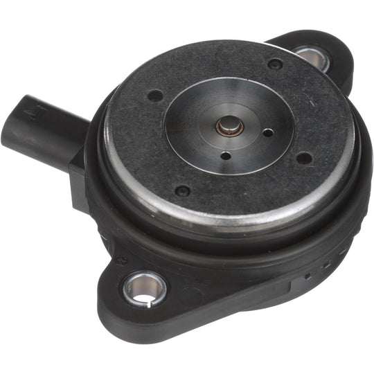 VVT479 Standard Ignition Engine Variable Valve Timing (VVT) Solenoid Standard Ignition Canada