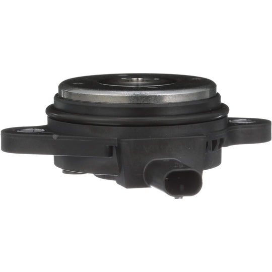 VVT479 Standard Ignition Engine Variable Valve Timing (VVT) Solenoid Standard Ignition Canada