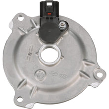 Load image into Gallery viewer, VVT480 Standard Ignition Engine Variable Valve Timing (VVT) Solenoid Standard Ignition Canada