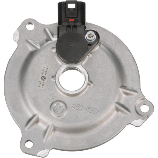 VVT480 Standard Ignition Engine Variable Valve Timing (VVT) Solenoid Standard Ignition Canada