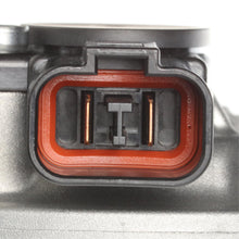 Load image into Gallery viewer, VVT480 Standard Ignition Engine Variable Valve Timing (VVT) Solenoid Standard Ignition Canada
