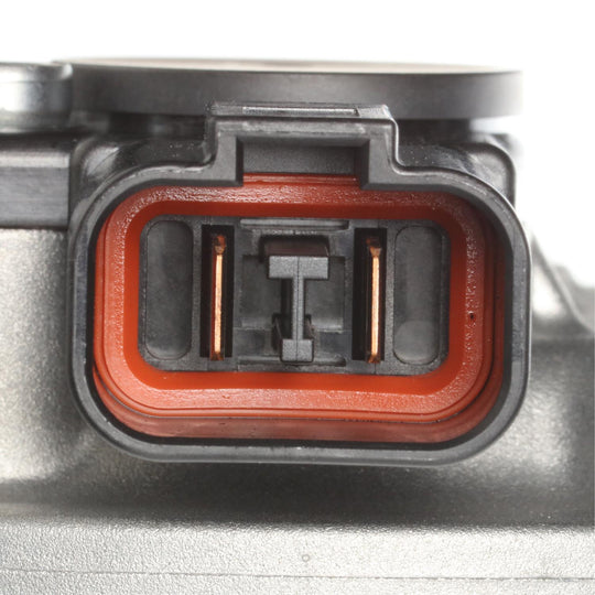 VVT480 Standard Ignition Engine Variable Valve Timing (VVT) Solenoid Standard Ignition Canada