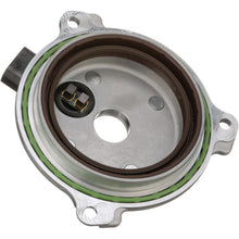 Load image into Gallery viewer, VVT480 Standard Ignition Engine Variable Valve Timing (VVT) Solenoid Standard Ignition Canada