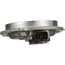 Load image into Gallery viewer, VVT480 Standard Ignition Engine Variable Valve Timing (VVT) Solenoid Standard Ignition Canada