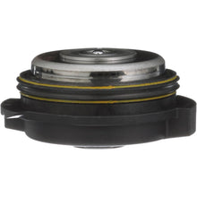 Load image into Gallery viewer, VVT481 Standard Ignition Engine Variable Valve Timing (VVT) Solenoid Standard Ignition Canada
