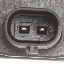 Load image into Gallery viewer, VVT481 Standard Import Engine Variable Valve Timing (VVT) Solenoid Standard Import Canada