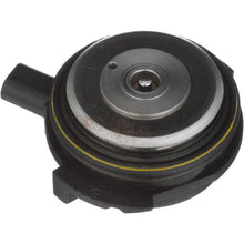 Load image into Gallery viewer, VVT481 Standard Ignition Engine Variable Valve Timing (VVT) Solenoid Standard Ignition Canada