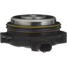 Load image into Gallery viewer, VVT481 Standard Import Engine Variable Valve Timing (VVT) Solenoid Standard Import Canada