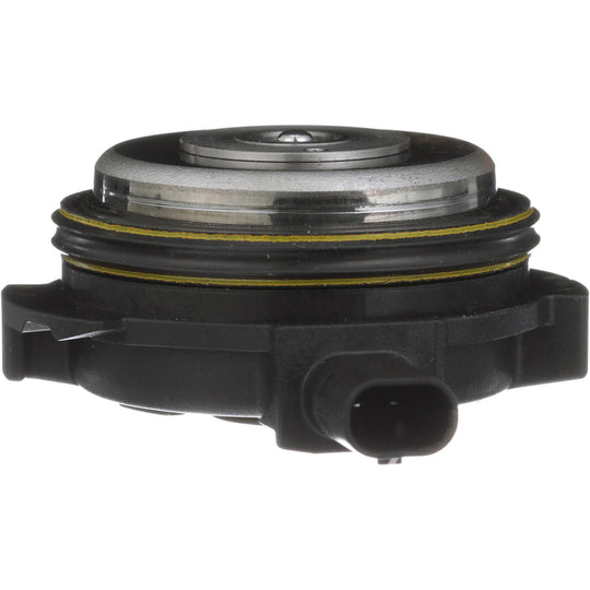 VVT481 Standard Import Engine Variable Valve Timing (VVT) Solenoid Standard Import Canada