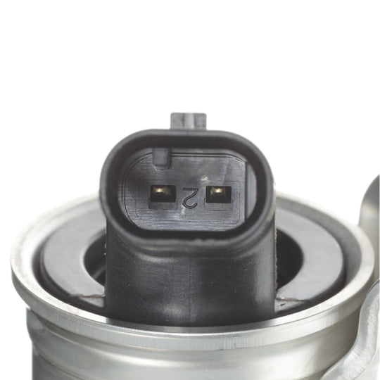VVT482 Engine Variable Valve Timing (VVT) Solenoid Standard Ignition Canada