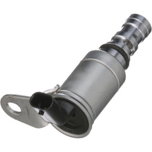 Load image into Gallery viewer, VVT482 Engine Variable Valve Timing (VVT) Solenoid Standard Ignition Canada