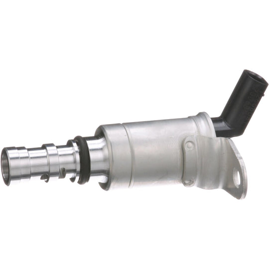 VVT482 Engine Variable Valve Timing (VVT) Solenoid Standard Ignition Canada