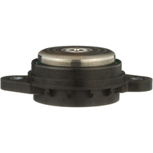 Charger l'image dans la galerie, VVT483 Engine Variable Valve Timing (VVT) Adjuster Magnet Standard Ignition Canada
