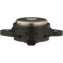 Charger l'image dans la galerie, VVT483 Engine Variable Valve Timing (VVT) Adjuster Magnet Standard Ignition Canada