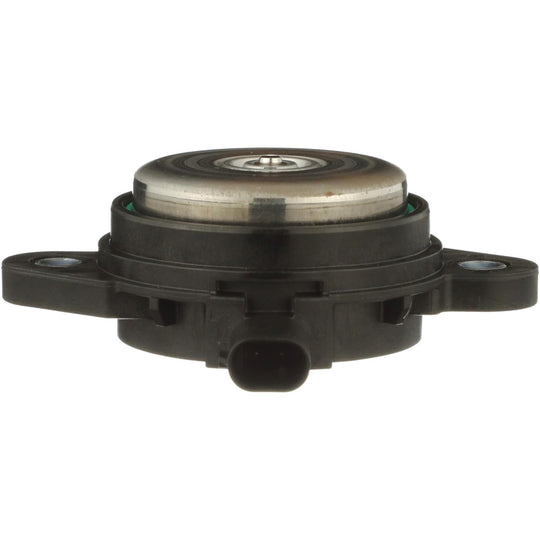 VVT483 Engine Variable Valve Timing (VVT) Adjuster Magnet Standard Ignition Canada
