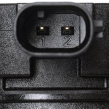 Charger l'image dans la galerie, VVT483 Engine Variable Valve Timing (VVT) Adjuster Magnet Standard Ignition Canada