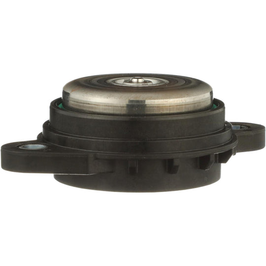VVT483 Engine Variable Valve Timing (VVT) Adjuster Magnet Standard Ignition Canada