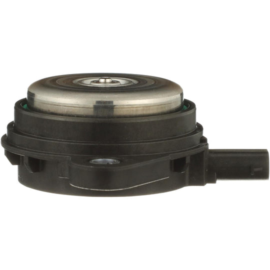 VVT483 Engine Variable Valve Timing (VVT) Adjuster Magnet Standard Ignition Canada