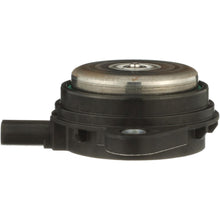 Charger l'image dans la galerie, VVT483 Engine Variable Valve Timing (VVT) Adjuster Magnet Standard Ignition Canada