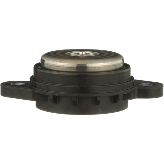 VVT483 Engine Variable Valve Timing (VVT) Adjuster Magnet Standard Ignition Canada