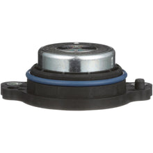 Load image into Gallery viewer, VVT484 Engine Variable Valve Timing (VVT) Adjuster Magnet Standard Ignition Canada