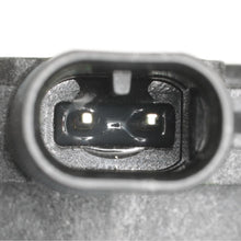 Load image into Gallery viewer, VVT484 Engine Variable Valve Timing (VVT) Adjuster Magnet Standard Ignition Canada