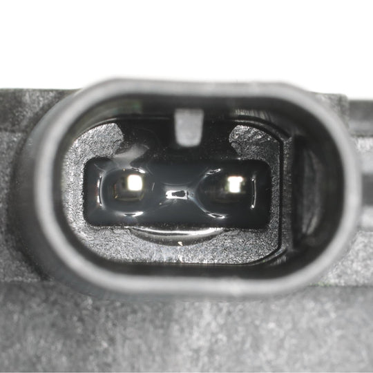 VVT484 Engine Variable Valve Timing (VVT) Adjuster Magnet Standard Ignition Canada