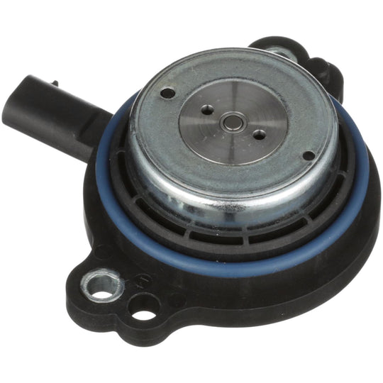VVT484 Engine Variable Valve Timing (VVT) Adjuster Magnet Standard Ignition Canada