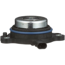Load image into Gallery viewer, VVT484 Engine Variable Valve Timing (VVT) Adjuster Magnet Standard Ignition Canada