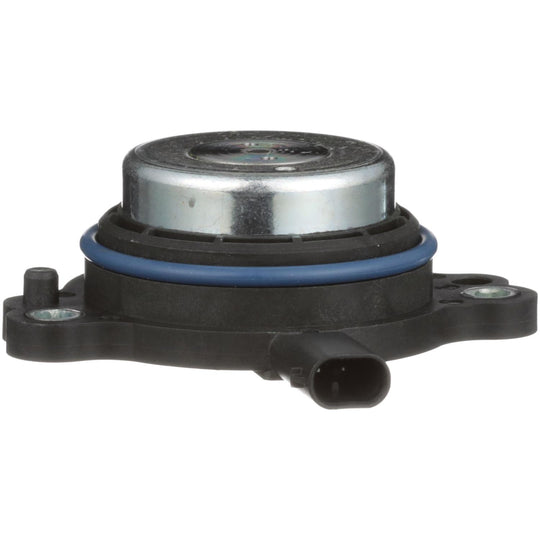 VVT484 Engine Variable Valve Timing (VVT) Adjuster Magnet Standard Ignition Canada