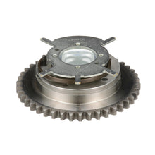 Charger l'image dans la galerie, VVT500 Standard Ignition Engine Variable Valve Timing (VVT) Sprocket Standard Ignition Canada