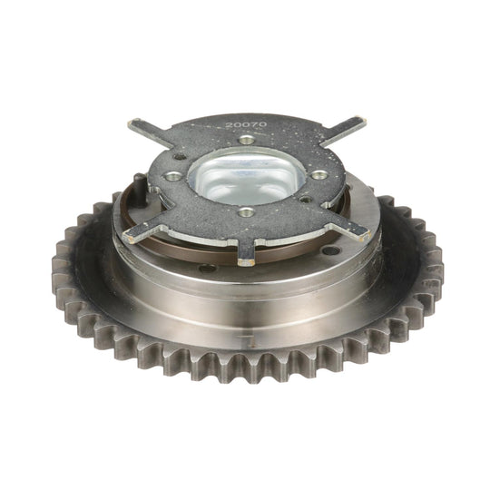VVT500 Standard Ignition Engine Variable Valve Timing (VVT) Sprocket Standard Ignition Canada