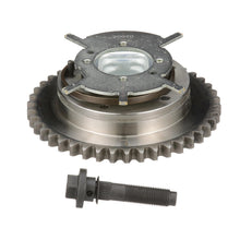 Load image into Gallery viewer, VVT500 Blue Streak Engine Variable Valve Timing (VVT) Sprocket Blue Streak Canada