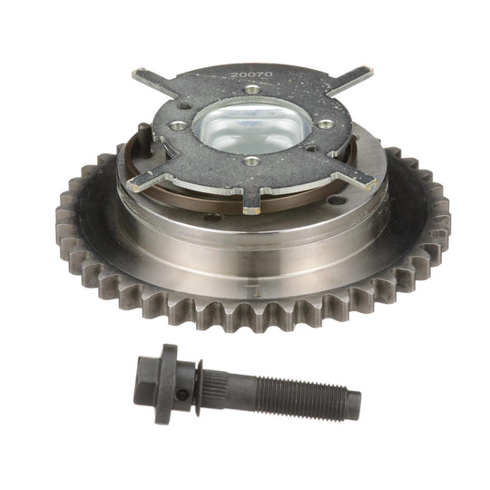 VVT500 Standard Ignition Engine Variable Valve Timing (VVT) Sprocket Standard Ignition Canada