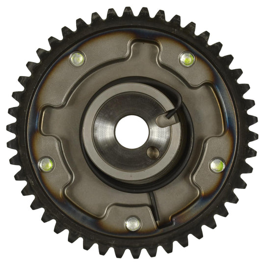 VVT501 Standard Ignition Engine Variable Valve Timing (VVT) Sprocket Standard Ignition Canada