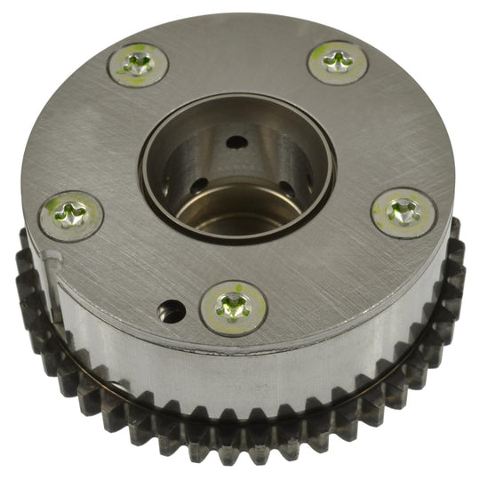 VVT501 Standard Ignition Engine Variable Valve Timing (VVT) Sprocket Standard Ignition Canada