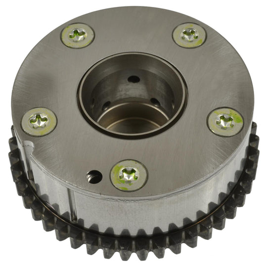 VVT502 Standard Ignition Engine Variable Valve Timing (VVT) Sprocket Standard Ignition Canada