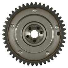 Charger l'image dans la galerie, VVT503 Standard Ignition Engine Variable Valve Timing (VVT) Sprocket Standard Ignition Canada