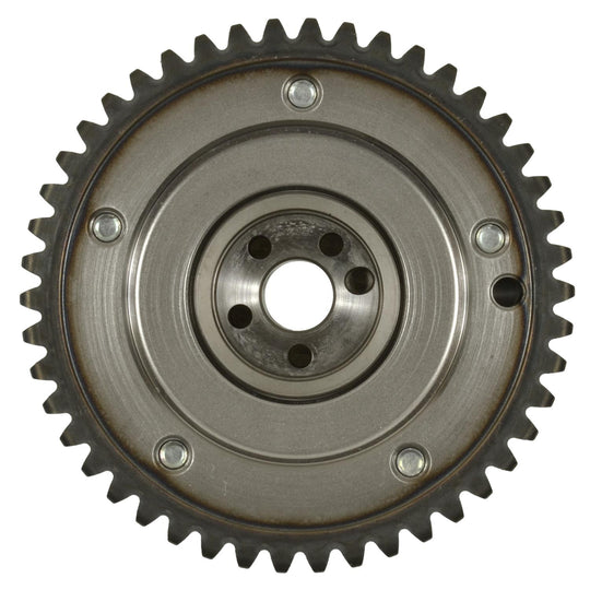 VVT503 Standard Ignition Engine Variable Valve Timing (VVT) Sprocket Standard Ignition Canada