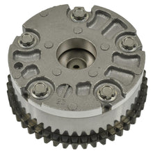 Charger l'image dans la galerie, VVT503 Standard Ignition Engine Variable Valve Timing (VVT) Sprocket Standard Ignition Canada