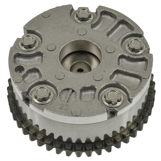 VVT503 Standard Ignition Engine Variable Valve Timing (VVT) Sprocket Standard Ignition Canada