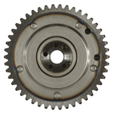 Load image into Gallery viewer, VVT504 Standard Import Engine Variable Valve Timing (VVT) Sprocket Standard Import Canada