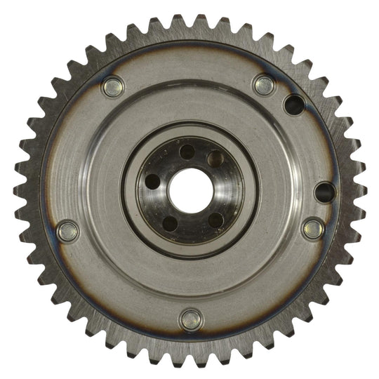 VVT504 Standard Ignition Engine Variable Valve Timing (VVT) Sprocket Standard Ignition Canada