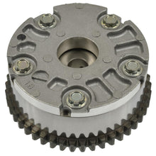Load image into Gallery viewer, VVT504 Standard Import Engine Variable Valve Timing (VVT) Sprocket Standard Import Canada