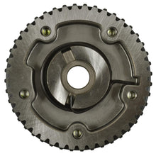 Charger l'image dans la galerie, VVT505 Standard Ignition Engine Variable Valve Timing (VVT) Sprocket Standard Ignition Canada