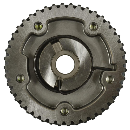 VVT505 Standard Ignition Engine Variable Valve Timing (VVT) Sprocket Standard Ignition Canada